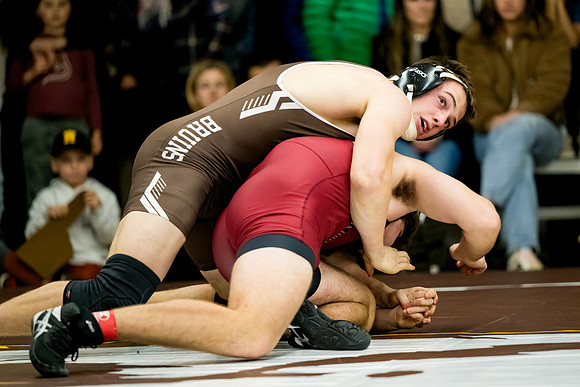 wrestling_2024-01-06_ah_0066