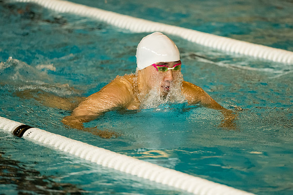 swimming_2024-01-06_ah_0027