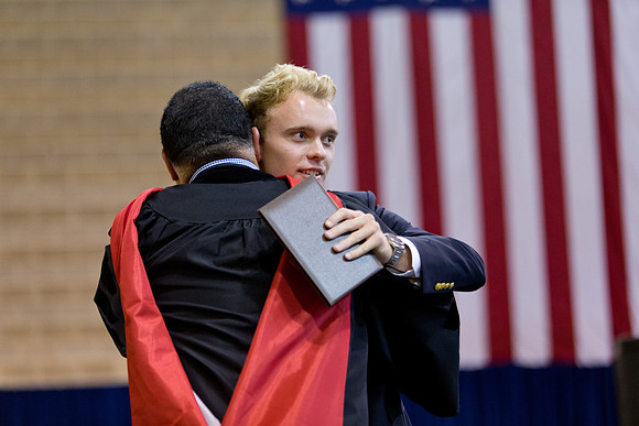 graduation18_mk_0625