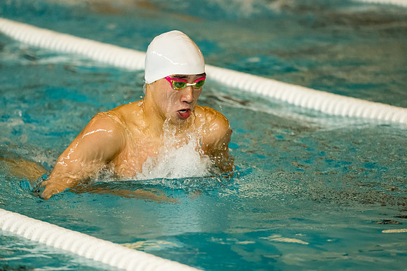 swimming_2024-01-06_ah_0028