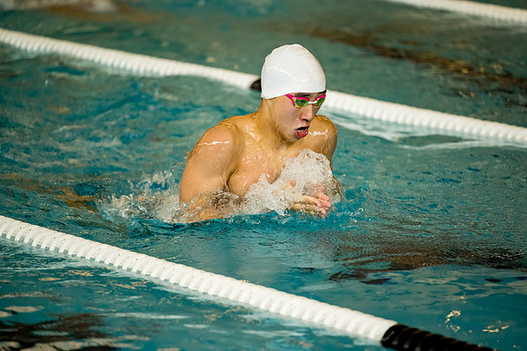 swimming_2024-01-06_ah_0030