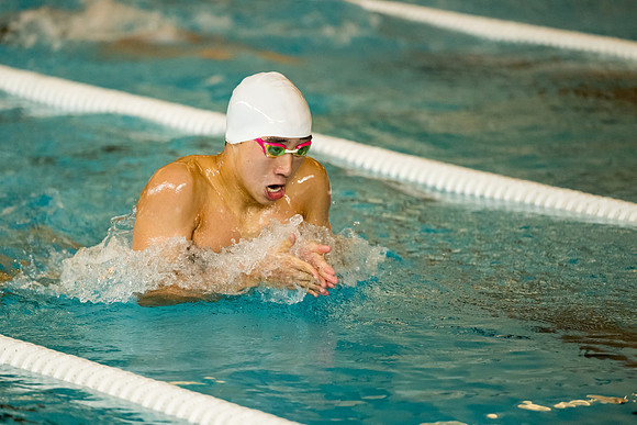 swimming_2024-01-06_ah_0029