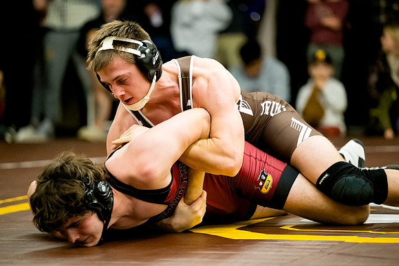 wrestling_2024-01-06_ah_0067