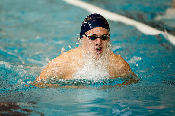 swimming_2024-01-06_ah_0031