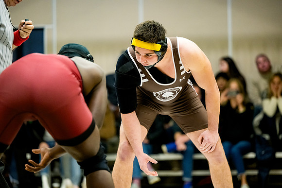 wrestling_2024-01-06_ah_0074