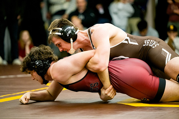 wrestling_2024-01-06_ah_0068