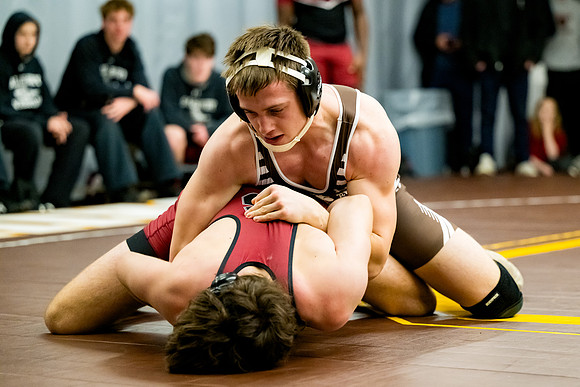 wrestling_2024-01-06_ah_0069