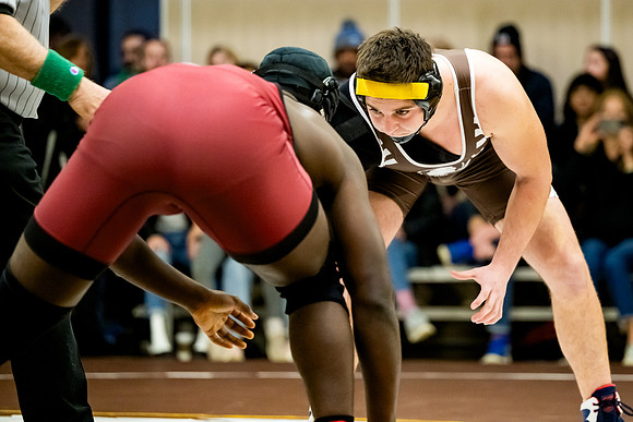 wrestling_2024-01-06_ah_0075