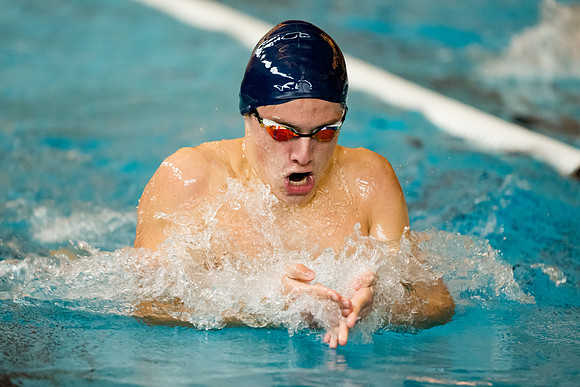 swimming_2024-01-06_ah_0032