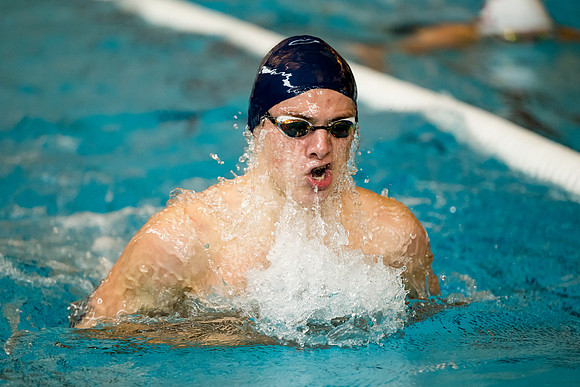 swimming_2024-01-06_ah_0033