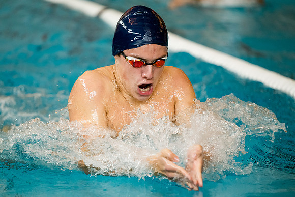 swimming_2024-01-06_ah_0034