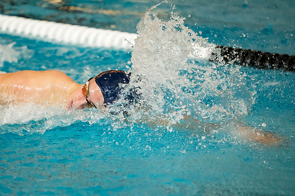 swimming_2024-01-06_ah_0035