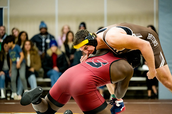 wrestling_2024-01-06_ah_0077