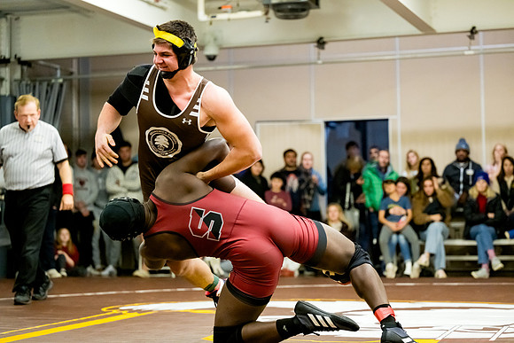 wrestling_2024-01-06_ah_0078