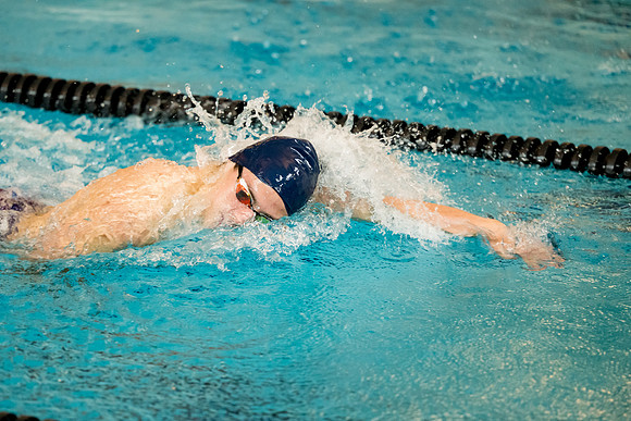 swimming_2024-01-06_ah_0036