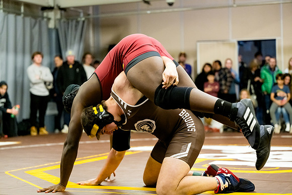 wrestling_2024-01-06_ah_0080