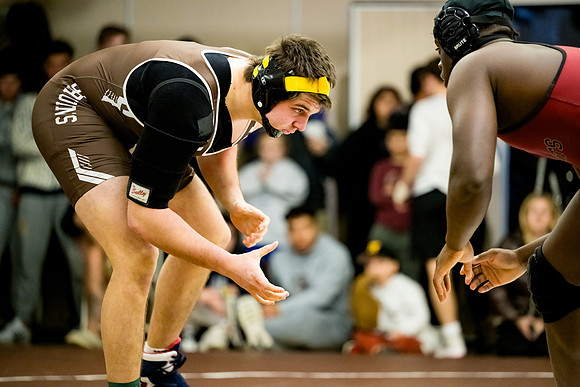 wrestling_2024-01-06_ah_0081