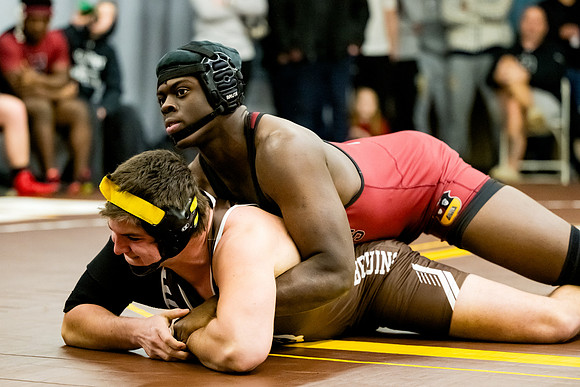 wrestling_2024-01-06_ah_0079