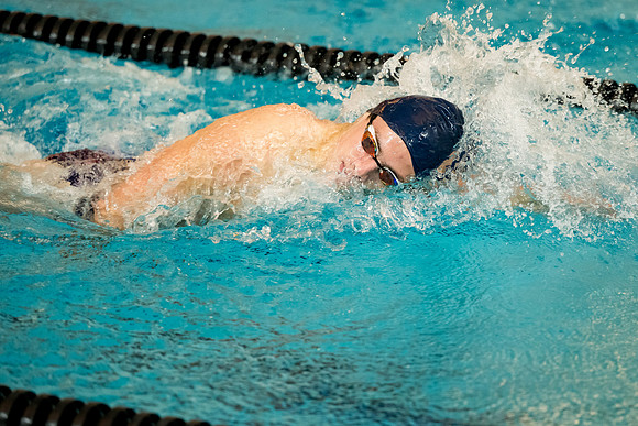 swimming_2024-01-06_ah_0037