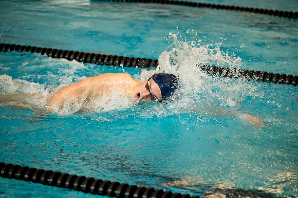 swimming_2024-01-06_ah_0038