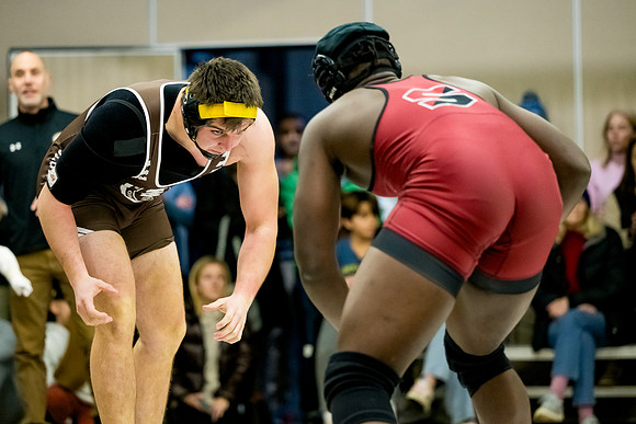 wrestling_2024-01-06_ah_0082