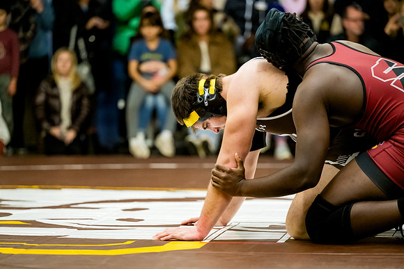 wrestling_2024-01-06_ah_0083