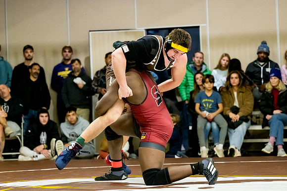 wrestling_2024-01-06_ah_0084