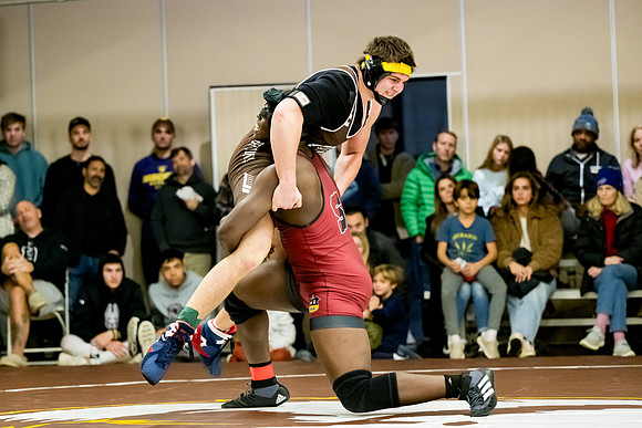 wrestling_2024-01-06_ah_0085