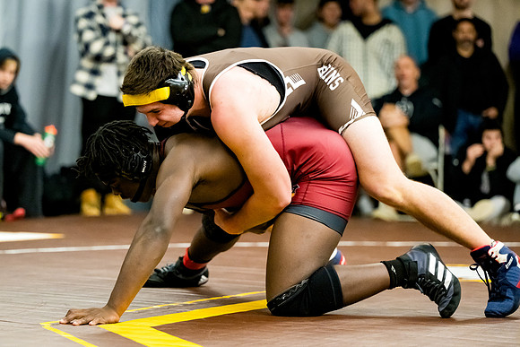 wrestling_2024-01-06_ah_0086
