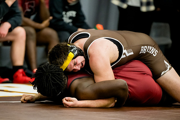 wrestling_2024-01-06_ah_0087