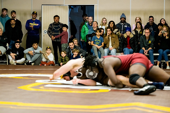 wrestling_2024-01-06_ah_0088