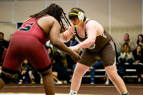 wrestling_2024-01-06_ah_0089
