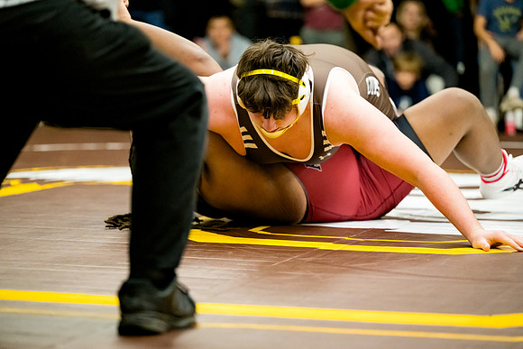 wrestling_2024-01-06_ah_0090