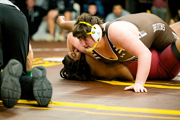 wrestling_2024-01-06_ah_0091