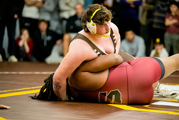 wrestling_2024-01-06_ah_0092