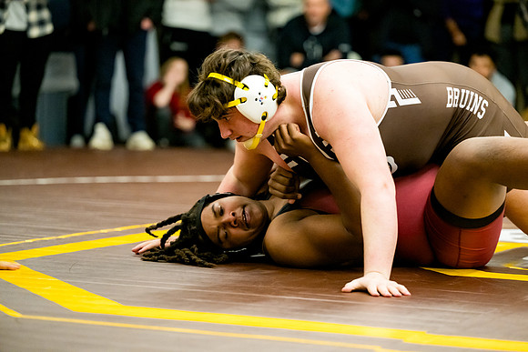 wrestling_2024-01-06_ah_0094