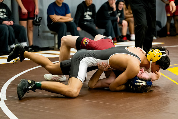 wrestling_2024-01-06_ah_0097