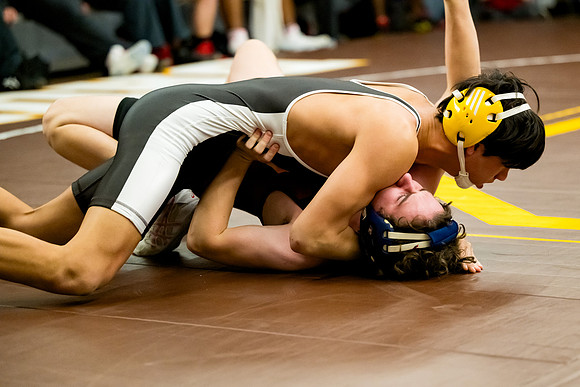 wrestling_2024-01-06_ah_0098