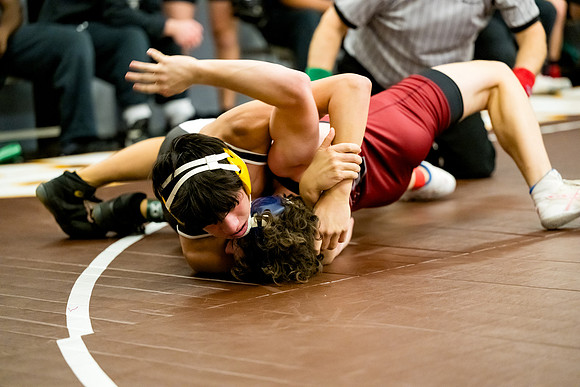 wrestling_2024-01-06_ah_0100
