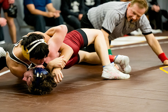 wrestling_2024-01-06_ah_0101