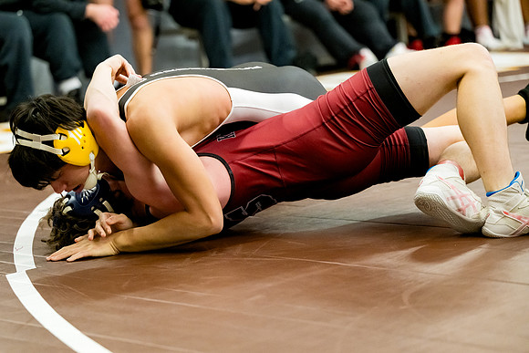 wrestling_2024-01-06_ah_0102