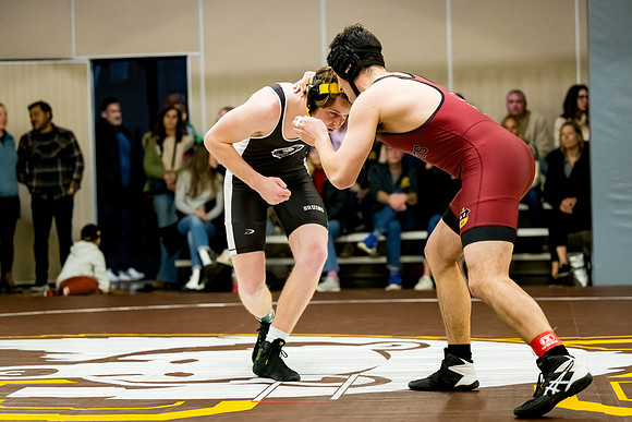 wrestling_2024-01-06_ah_0103