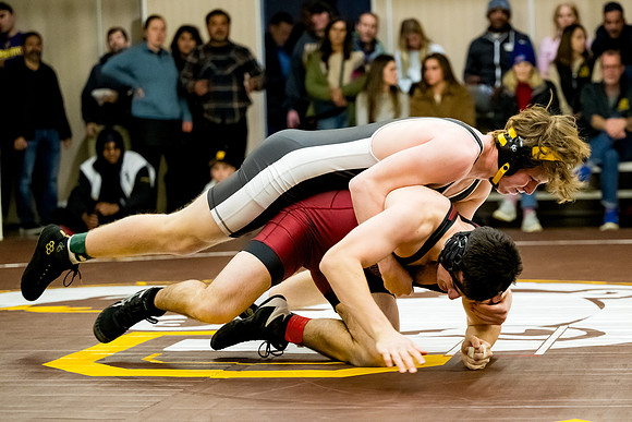 wrestling_2024-01-06_ah_0104