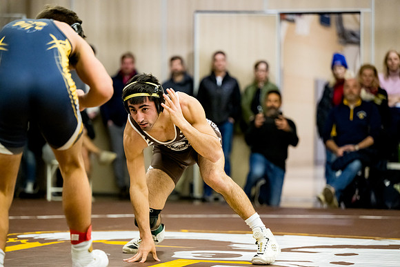 wrestling_2024-01-06_ah_0106