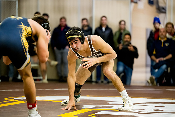 wrestling_2024-01-06_ah_0107