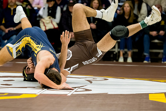 wrestling_2024-01-06_ah_0108