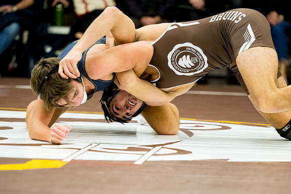 wrestling_2024-01-06_ah_0109