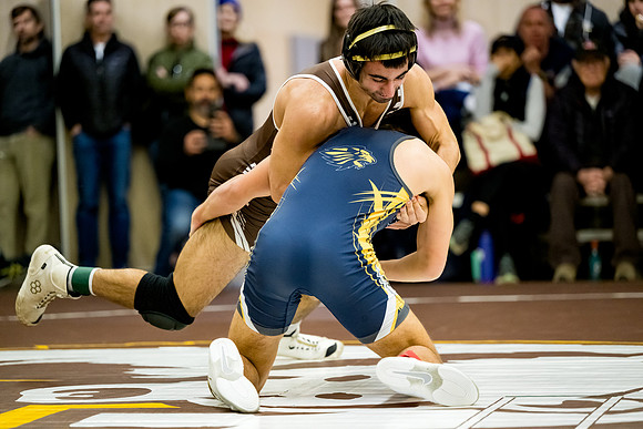 wrestling_2024-01-06_ah_0110