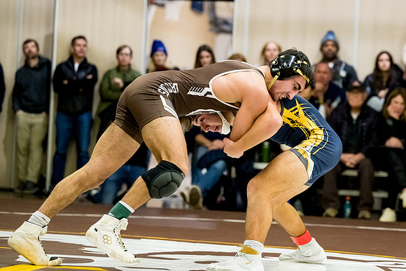 wrestling_2024-01-06_ah_0115