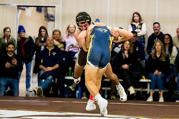 wrestling_2024-01-06_ah_0116